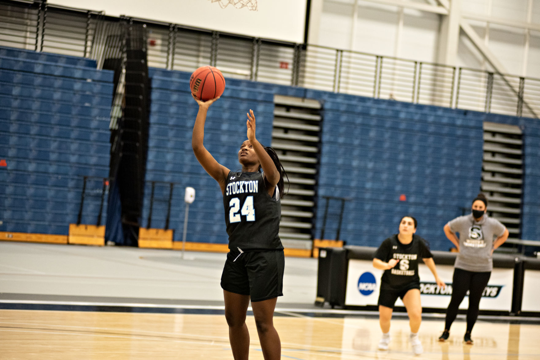 020221_spt_stocktonwomen